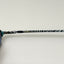 Cosmopolitan Saucy Blue Zebra Eyeglasses Eye Glasses Frames 49-16-140