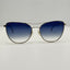 Longchamp Sunglasses LO134S 715 58-17-140