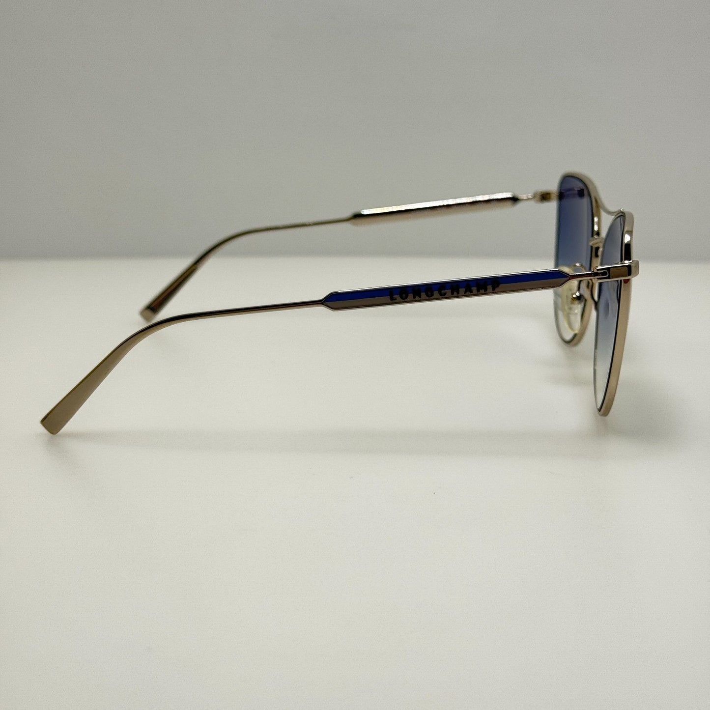 Longchamp Sunglasses LO134S 715 58-17-140