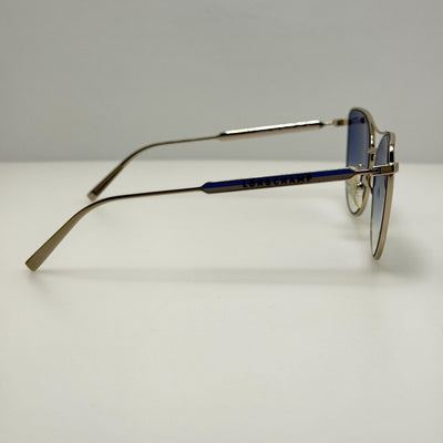 Longchamp Sunglasses LO134S 715 58-17-140