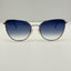 Longchamp Sunglasses LO134S 715 58-17-140