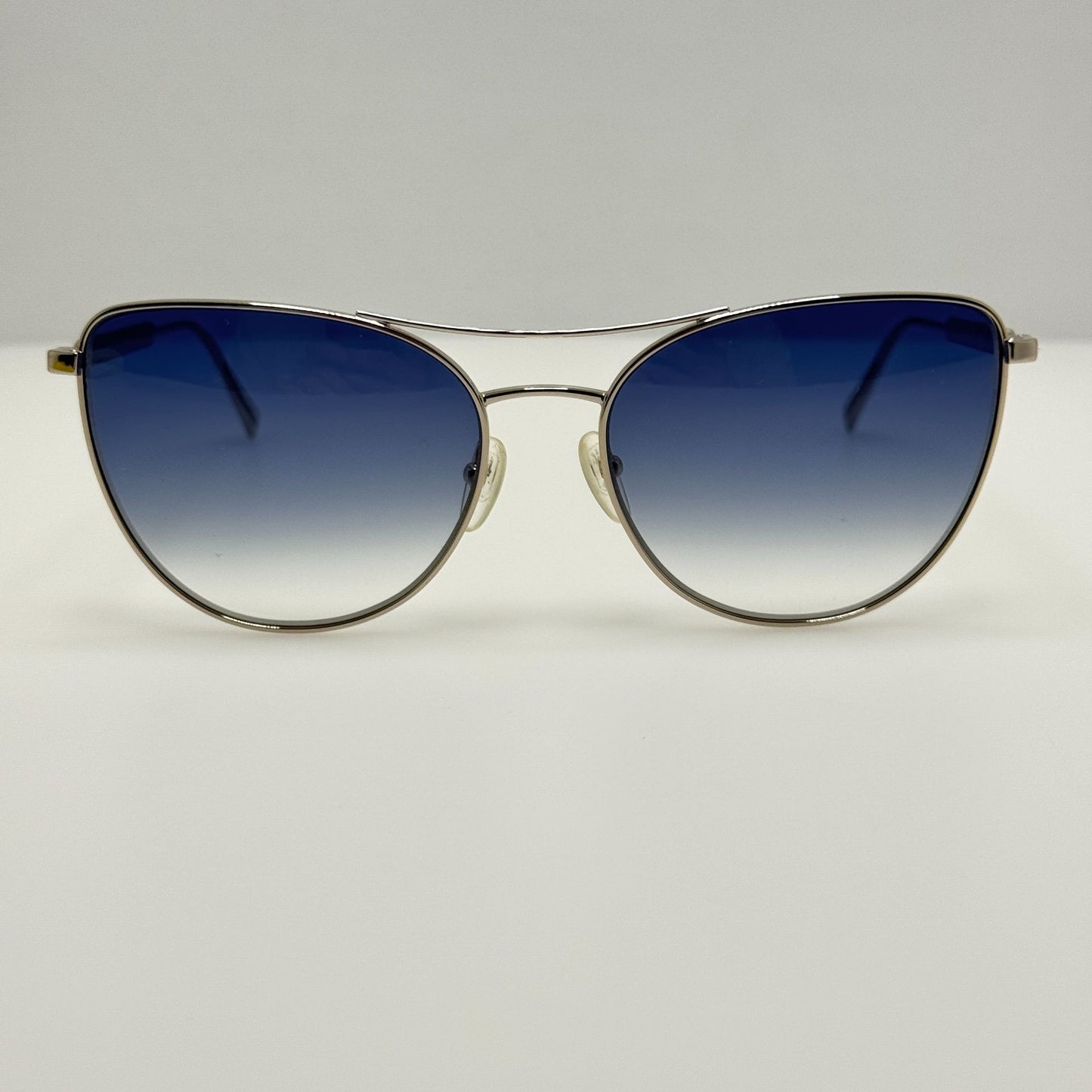 Longchamp Sunglasses LO134S 715 58-17-140