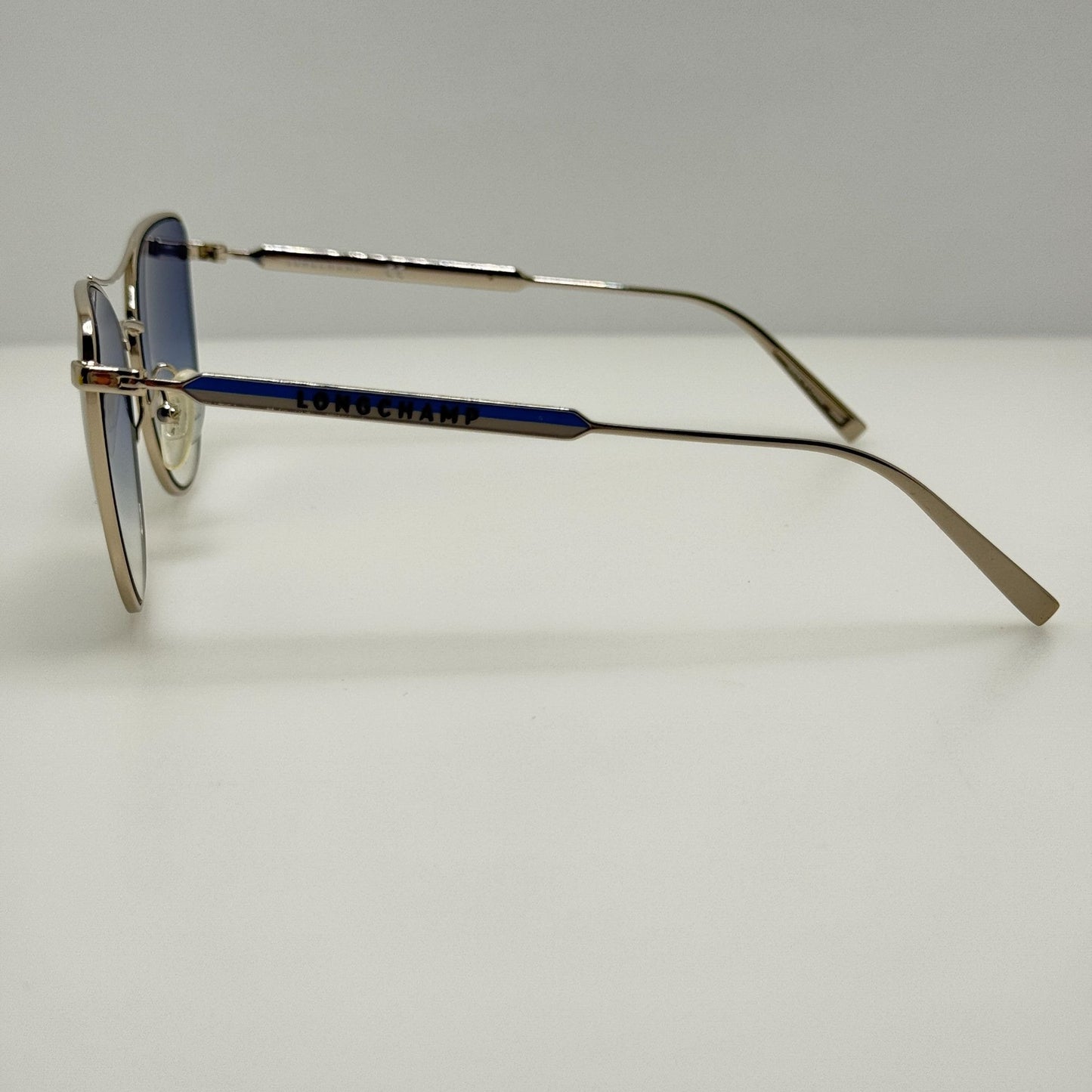 Longchamp Sunglasses LO134S 715 58-17-140