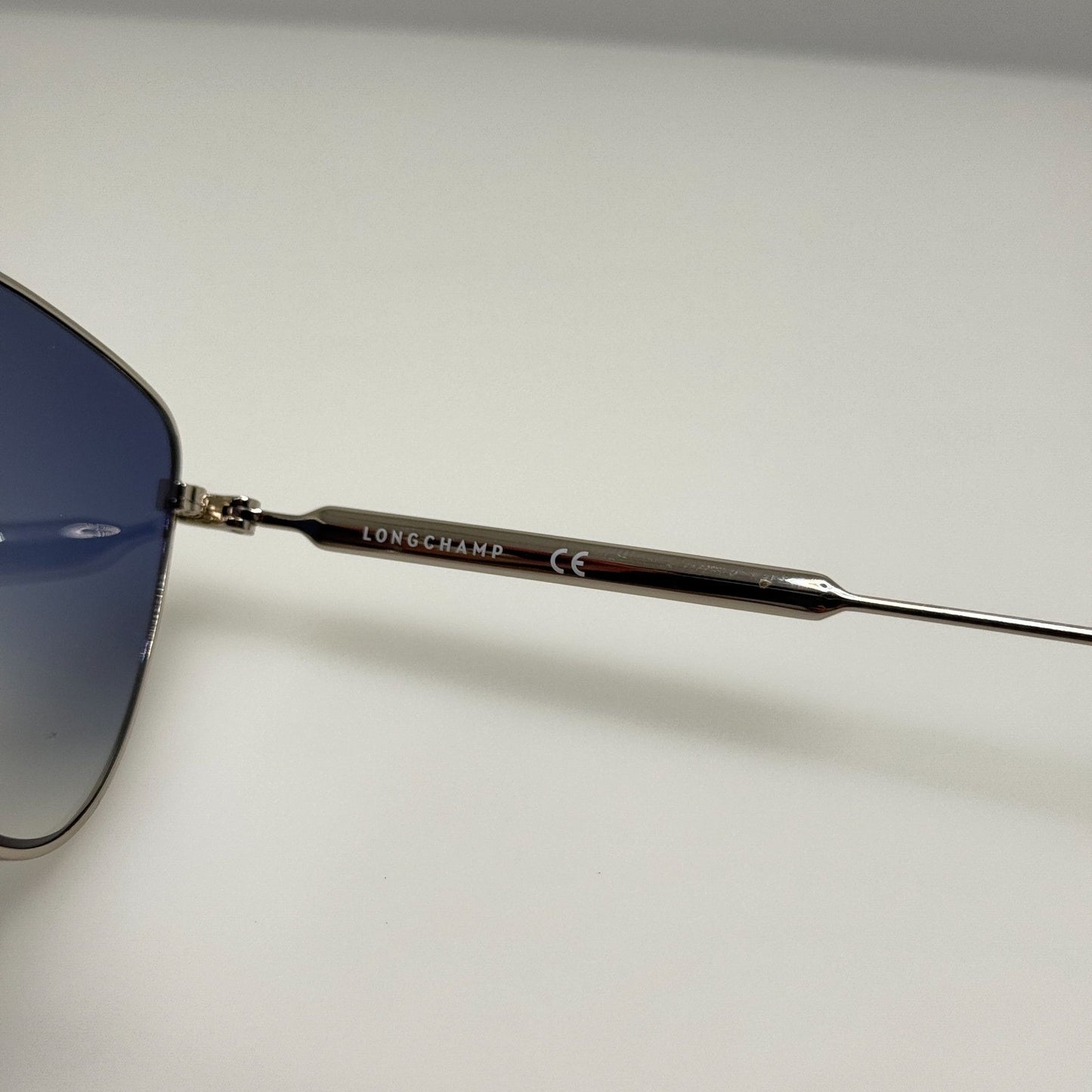 Longchamp Sunglasses LO134S 715 58-17-140