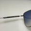 Longchamp Sunglasses LO134S 715 58-17-140