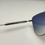 Longchamp Sunglasses LO134S 715 58-17-140