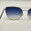 Longchamp Sunglasses LO134S 715 58-17-140