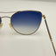 Longchamp Sunglasses LO134S 715 58-17-140