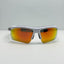 Under Armour Sunglasses Core 2.0 8600082-100941 69-18-113