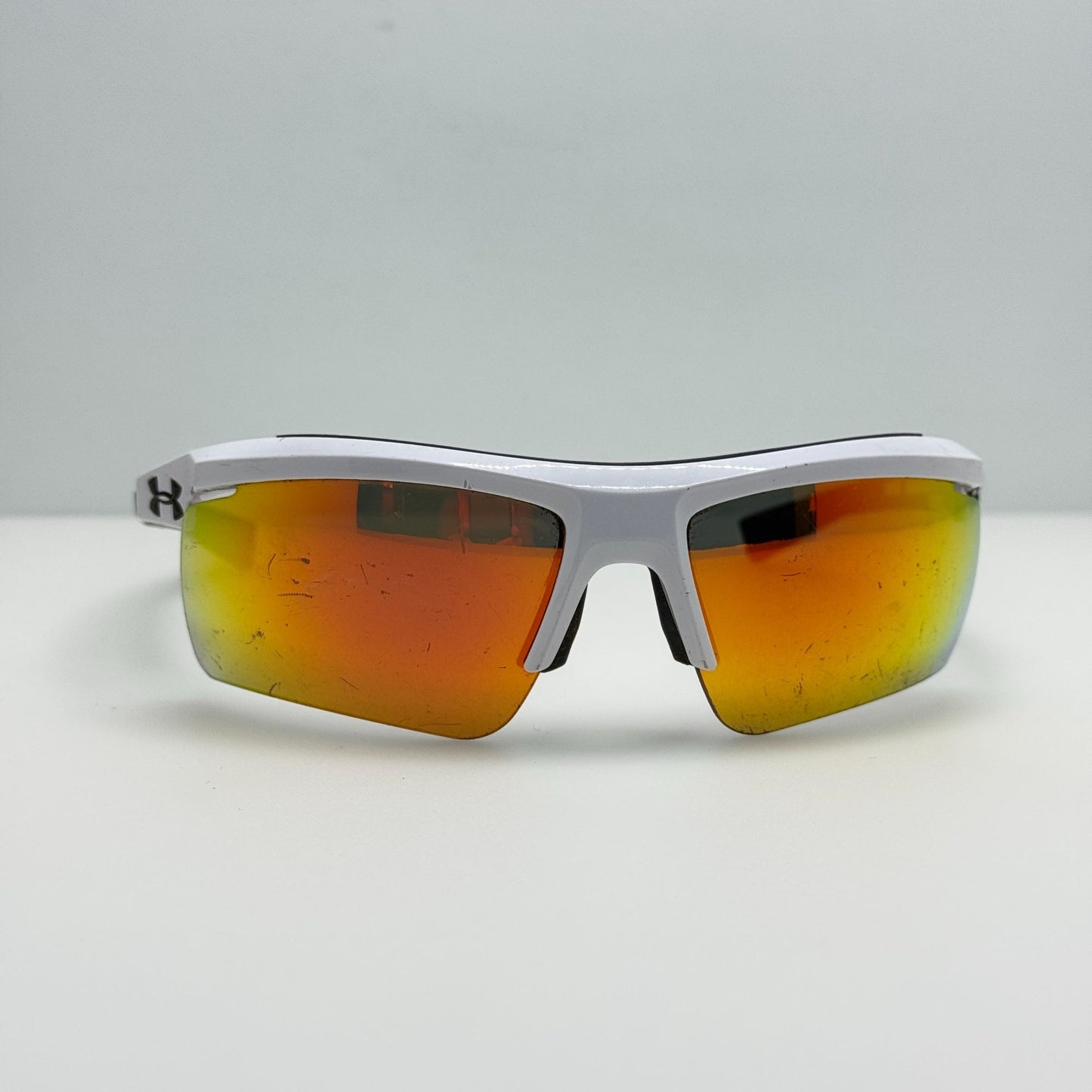 Under Armour Sunglasses Core 2.0 8600082-100941 69-18-113