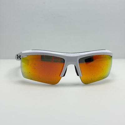 Under Armour Sunglasses Core 2.0 8600082-100941 69-18-113
