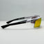 Under Armour Sunglasses Core 2.0 8600082-100941 69-18-113