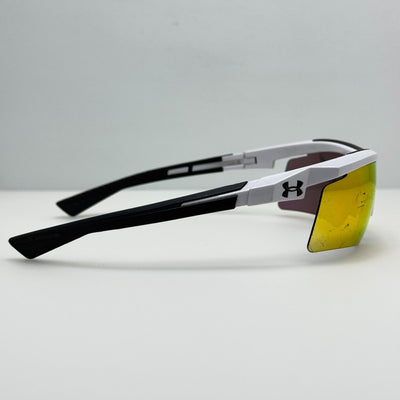 Under Armour Sunglasses Core 2.0 8600082-100941 69-18-113