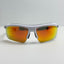 Under Armour Sunglasses Core 2.0 8600082-100941 69-18-113