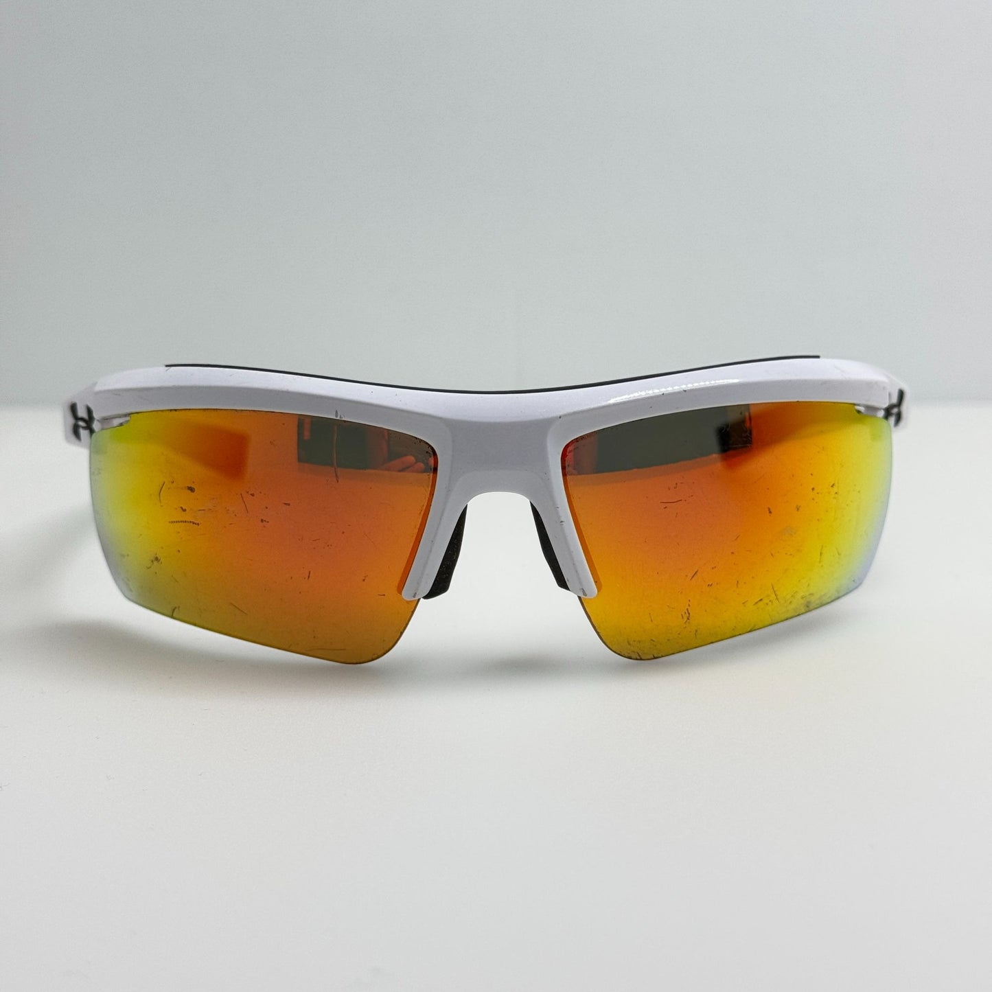 Under Armour Sunglasses Core 2.0 8600082-100941 69-18-113