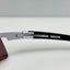 Under Armour Sunglasses Core 2.0 8600082-100941 69-18-113