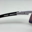Under Armour Sunglasses Core 2.0 8600082-100941 69-18-113