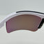 Under Armour Sunglasses Core 2.0 8600082-100941 69-18-113