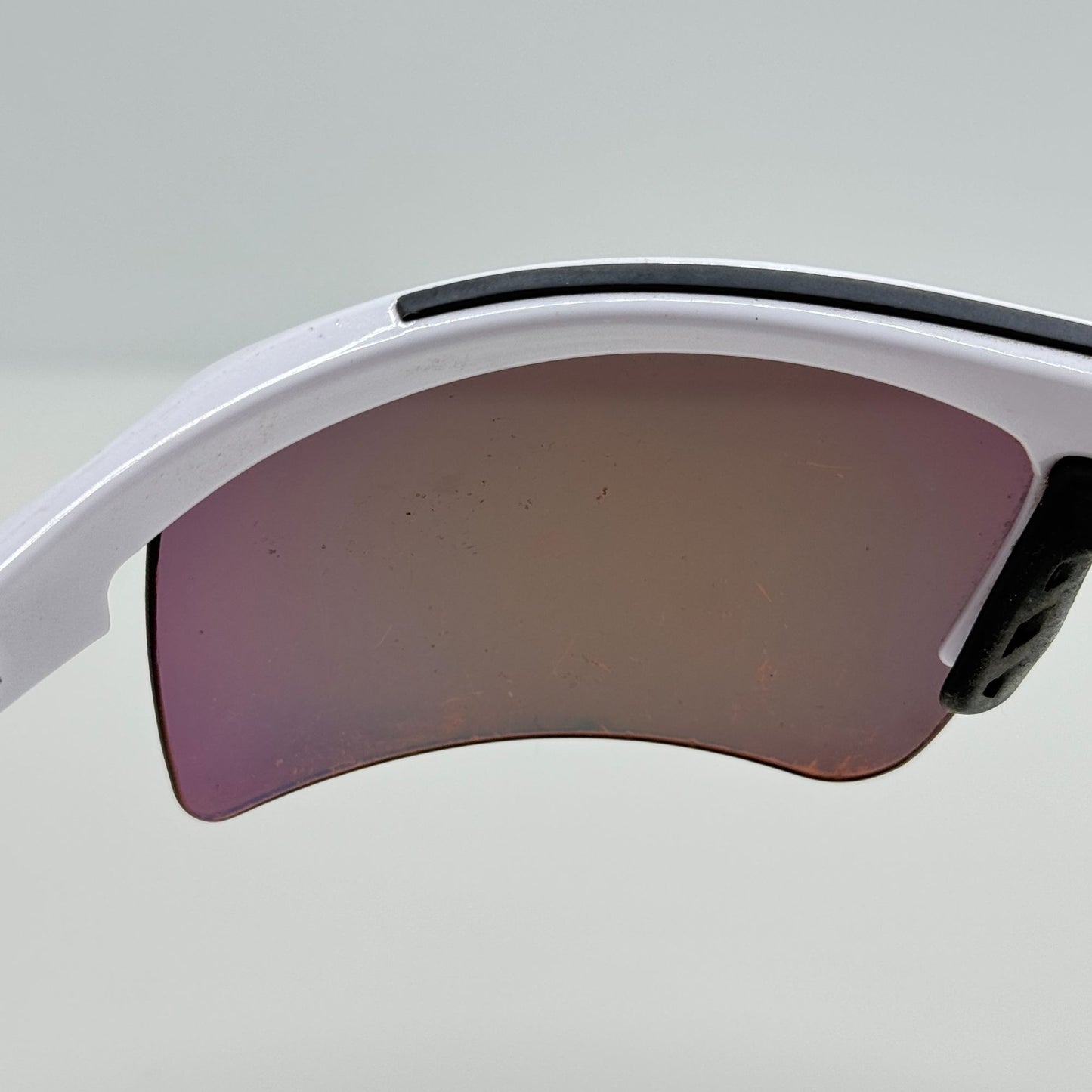 Under Armour Sunglasses Core 2.0 8600082-100941 69-18-113