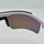 Under Armour Sunglasses Core 2.0 8600082-100941 69-18-113