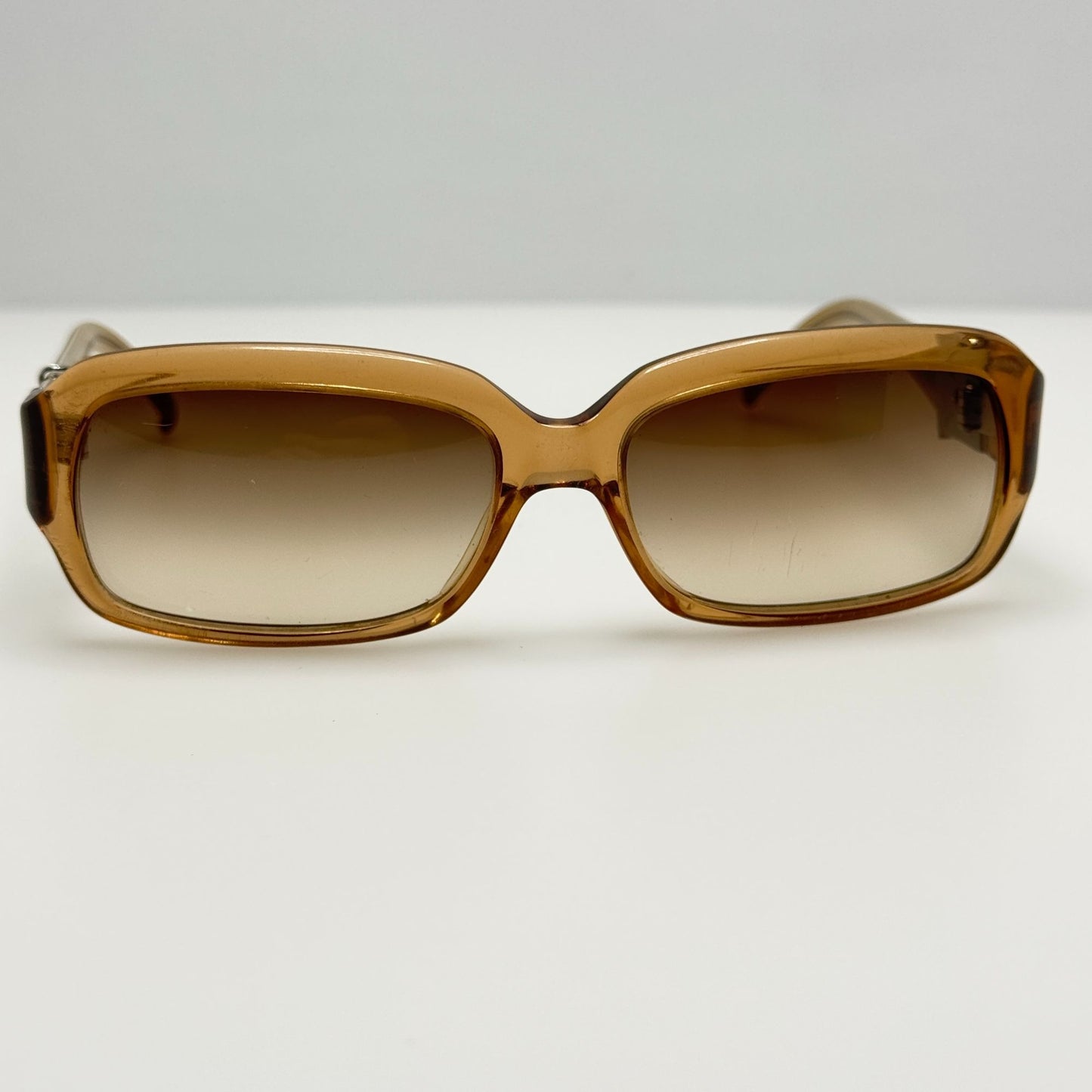Robert Marc 581-11 Eyeglasses Eye Glasses Frames France