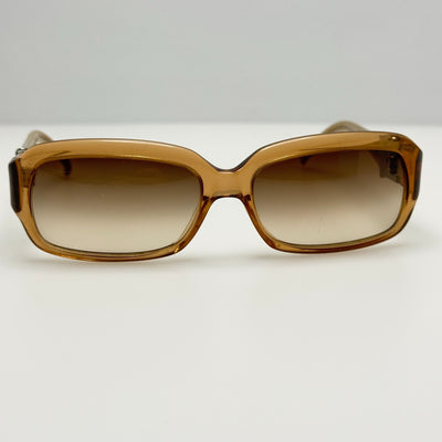 Robert Marc 581-11 Eyeglasses Eye Glasses Frames France