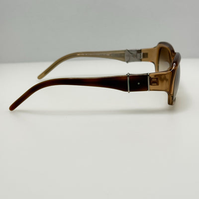 Robert Marc 581-11 Eyeglasses Eye Glasses Frames France