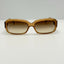 Robert Marc 581-11 Eyeglasses Eye Glasses Frames France