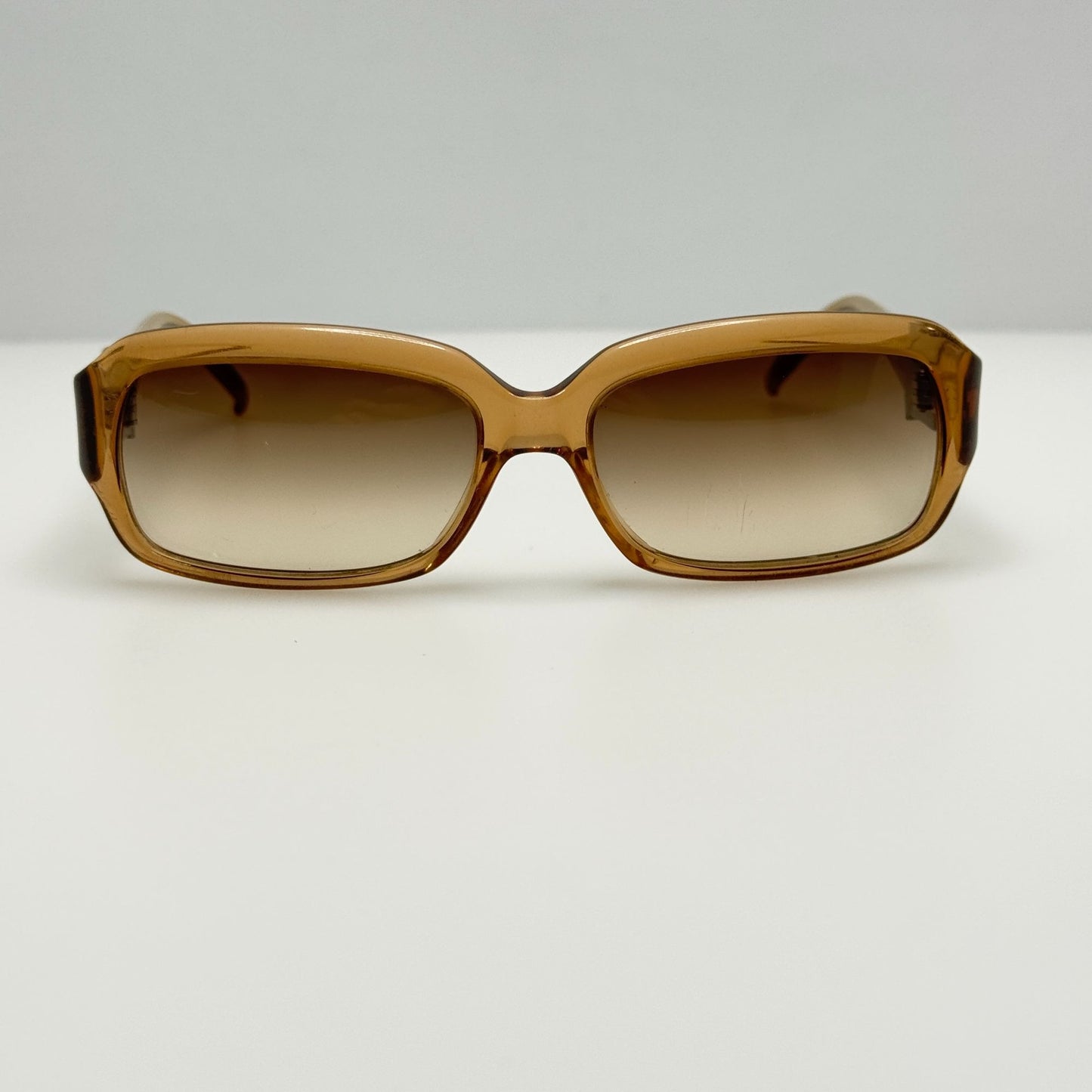 Robert Marc 581-11 Eyeglasses Eye Glasses Frames France