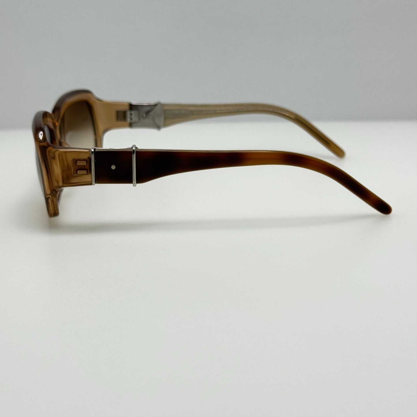 Robert Marc 581-11 Eyeglasses Eye Glasses Frames France