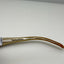 Robert Marc 581-11 Eyeglasses Eye Glasses Frames France