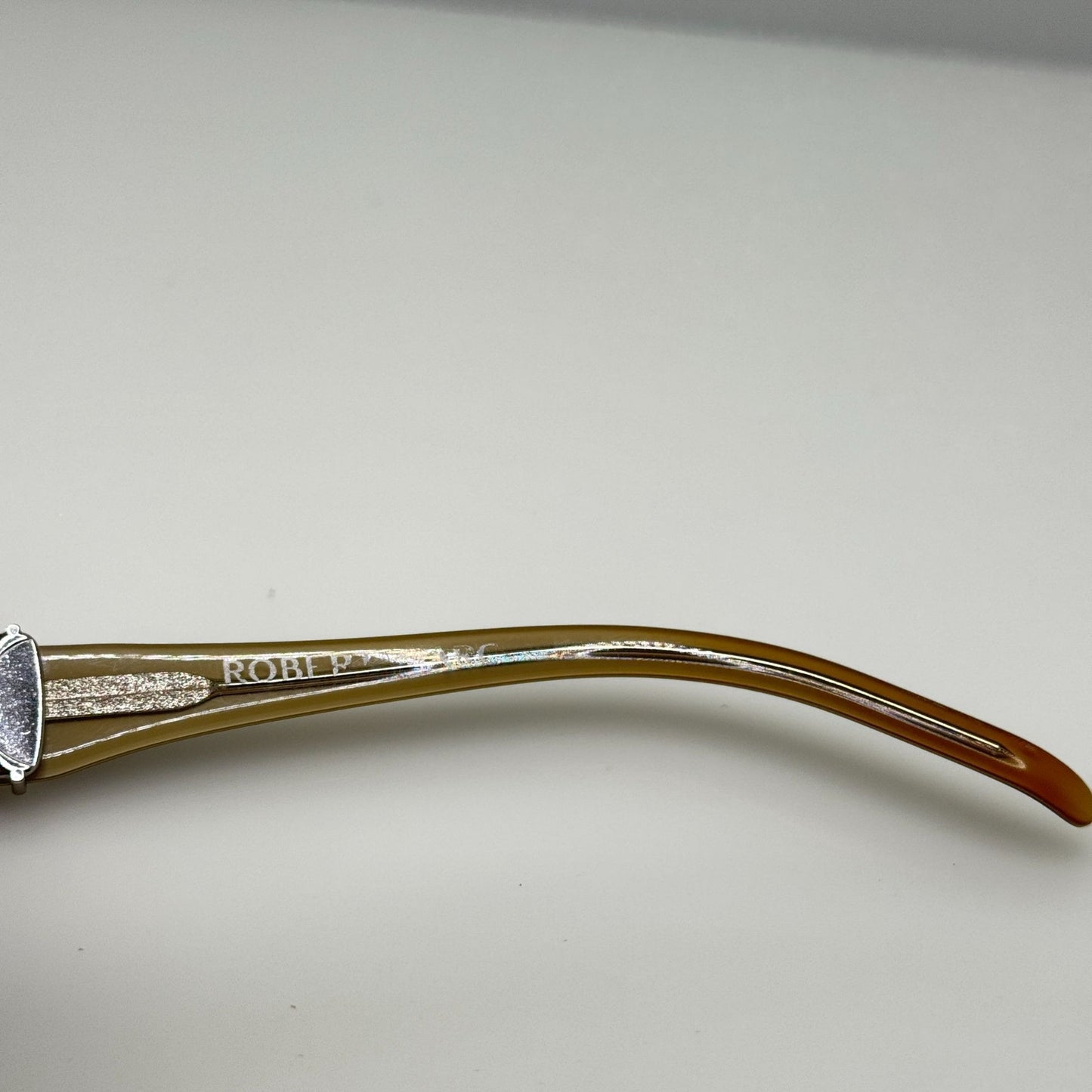 Robert Marc 581-11 Eyeglasses Eye Glasses Frames France