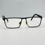 Morel Eyeglasses Eye Glasses Frames OGA 7663O France