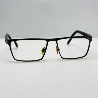 Morel Eyeglasses Eye Glasses Frames OGA 7663O France