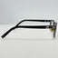 Morel Eyeglasses Eye Glasses Frames OGA 7663O France