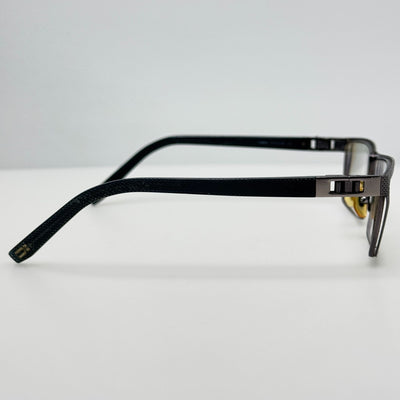 Morel Eyeglasses Eye Glasses Frames OGA 7663O France