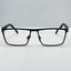 Morel Eyeglasses Eye Glasses Frames OGA 7663O France