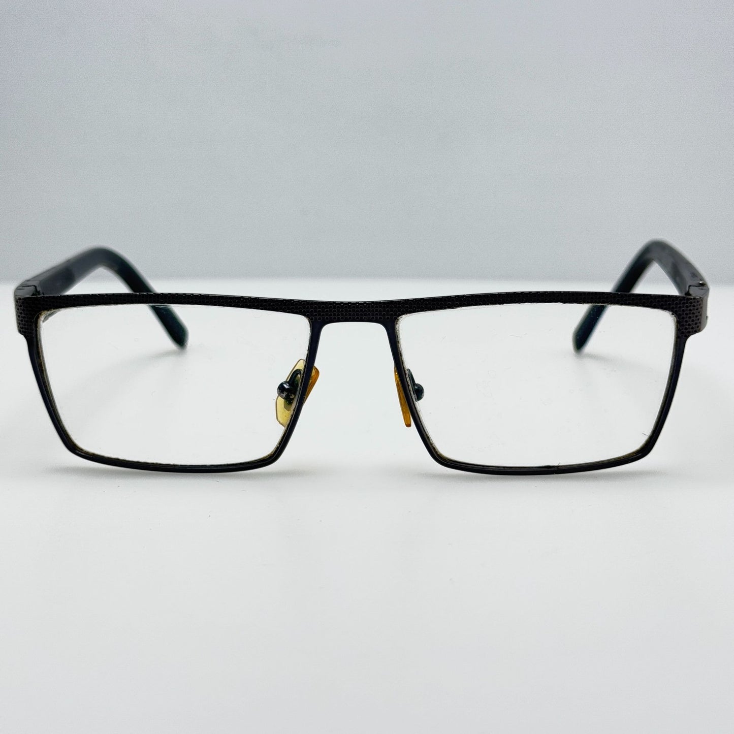 Morel Eyeglasses Eye Glasses Frames OGA 7663O France
