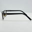 Morel Eyeglasses Eye Glasses Frames OGA 7663O France