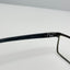 Morel Eyeglasses Eye Glasses Frames OGA 7663O France