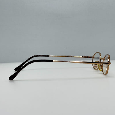 Eyeart Skippy Blush Eyeglasses Eye Glasses Frames Kids Youth 40-18-125