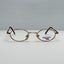 Eyeart Skippy Blush Eyeglasses Eye Glasses Frames Kids Youth 40-18-125