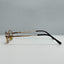 Eyeart Skippy Blush Eyeglasses Eye Glasses Frames Kids Youth 40-18-125
