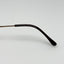 Eyeart Skippy Blush Eyeglasses Eye Glasses Frames Kids Youth 40-18-125