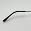 Eyeart Skippy Blush Eyeglasses Eye Glasses Frames Kids Youth 40-18-125