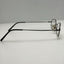 Marchon 612 033 Eyeglasses Eye Glasses Frames 49-20-140