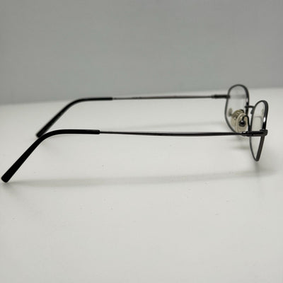Marchon 612 033 Eyeglasses Eye Glasses Frames 49-20-140