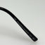 Marchon 612 033 Eyeglasses Eye Glasses Frames 49-20-140