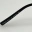Marchon 612 033 Eyeglasses Eye Glasses Frames 49-20-140