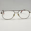 Chesterfield Eyeglasses Eye Glasses Frames CH 352/N 6WK 57-18-145